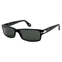 Persol Sunglasses PO2747S POL 95/48