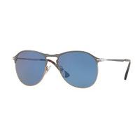 persol sunglasses po7649s 107156