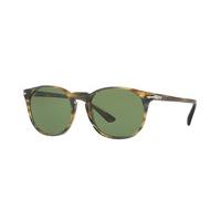 Persol Sunglasses PO3007S 10494E