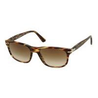 Persol Sunglasses PO2989S 938/51