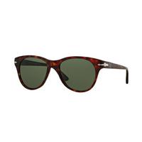 Persol Sunglasses PO3134S 24/31