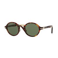 persol sunglasses po3129s 2431