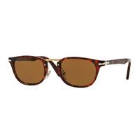 persol sunglasses po3127s polarized 2457