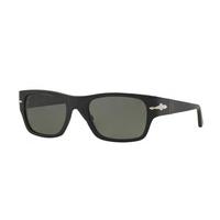 Persol Sunglasses PO3021S Polarized 900/58