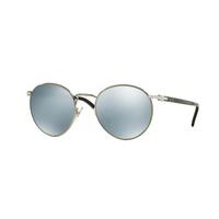 Persol Sunglasses PO2388S 103930