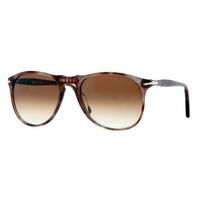 Persol Sunglasses PO9649S 972/51