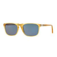 persol sunglasses po3059s 20456