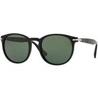 Persol Sunglasses PO3157S 95/31