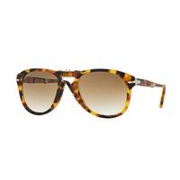 Persol Sunglasses PO0714 Folding 105251