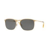 Persol Sunglasses PO7359S Polarized 106958