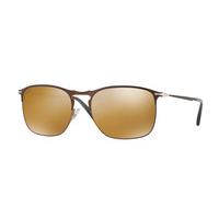 Persol Sunglasses PO7359S 1072W4