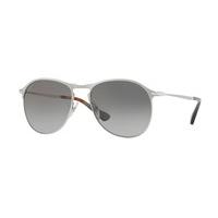 persol sunglasses po7649s polarized 1068m3