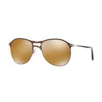 persol sunglasses po7649s 1072w4