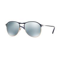 persol sunglasses po7649s 107330