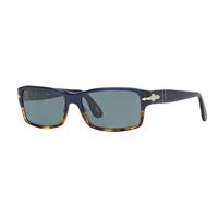 persol sunglasses po2747s polarized 9554n