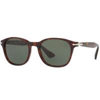 Persol Sunglasses PO3150S 24/31