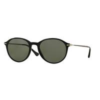 Persol Sunglasses PO3125S Polarized 95/58