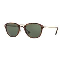 Persol Sunglasses PO3165S CALLIGRAPHER EDITION 24/31