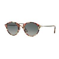 persol sunglasses po3166s calligrapher edition 105971