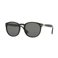 Persol Sunglasses PO3157S Polarized 95/58