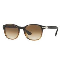 Persol Sunglasses PO3150S 102651