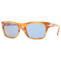 persol sunglasses po3072s gangster film noir edition 96056