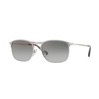 Persol Sunglasses PO7359S Polarized 1068M3