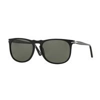 Persol Sunglasses PO3113S Polarized 95/58