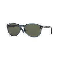 persol sunglasses po2931s 103131