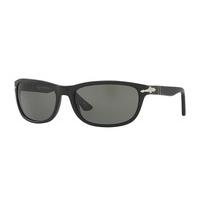 Persol Sunglasses PO3156S Polarized 900058