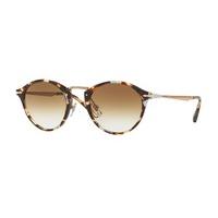 persol sunglasses po3166s calligrapher edition 105851