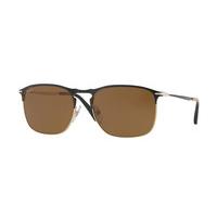 Persol Sunglasses PO7359S Polarized 107057