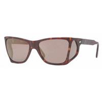 Persol Sunglasses PO0009 899/O3