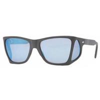 Persol Sunglasses PO0009 900/O4