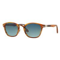 Persol Sunglasses PO3110S TYPEWRITER EDITION Polarized 960/S3