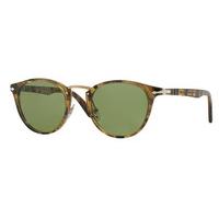 persol sunglasses po3108s typewriter edition 10214e