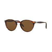 persol sunglasses po3092sm polarized 901557