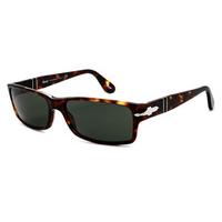 Persol Sunglasses PO2747S 24/31