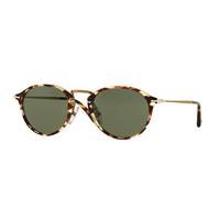 Persol Sunglasses PO3046S REFLEX EDITION 985/31