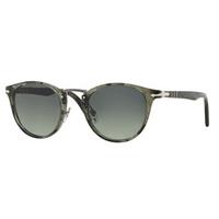 persol sunglasses po3108s typewriter edition 102071