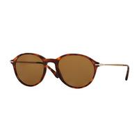 Persol Sunglasses PO3125S Polarized 24/57