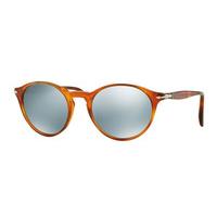 Persol Sunglasses PO3092SM 904130