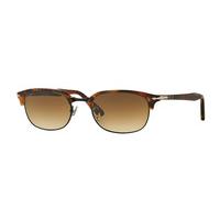 Persol Sunglasses PO8139S 108/51