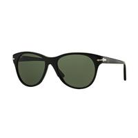 Persol Sunglasses PO3134S 95/31