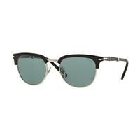 persol sunglasses po3132s polarized 954n