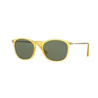 Persol Sunglasses PO3124S 204/31