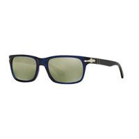 Persol Sunglasses PO3048S Polarized 181/83