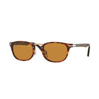 persol sunglasses po3127s 2433