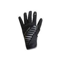Pearl Izumi Women\'s Cyclone Gel Glove | Black - XL