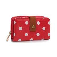 Petal Dolls Rowan Purse
